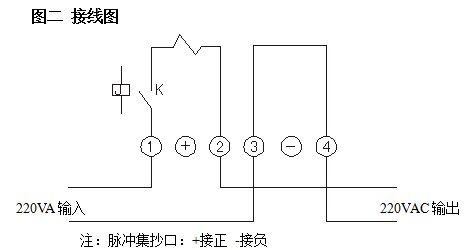 IC卡智能电表(图4)